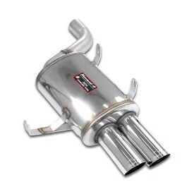 Scarico Supersprint 786836