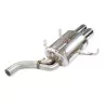 Scarico Supersprint 786836
