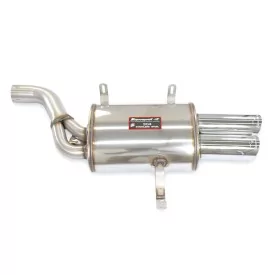 Scarico Supersprint 786836