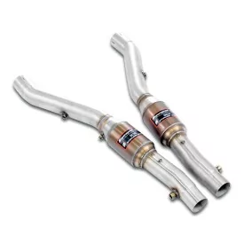 Scarico Supersprint 046702