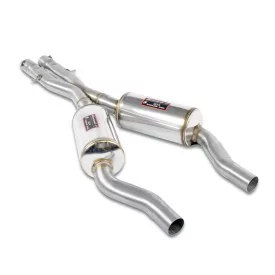 Scarico Supersprint 046703