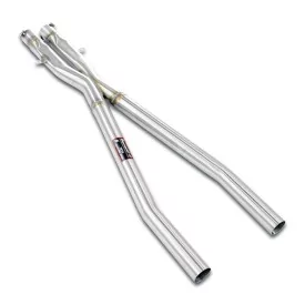 Scarico Supersprint 046713