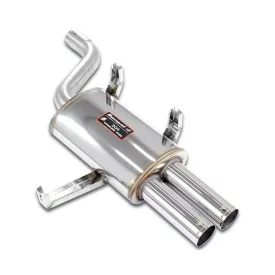 Scarico Supersprint 046736
