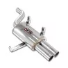 Scarico Supersprint 046736