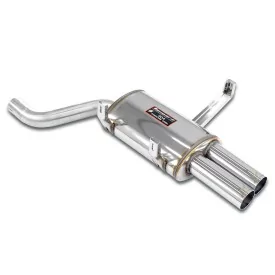 Scarico Supersprint 046706