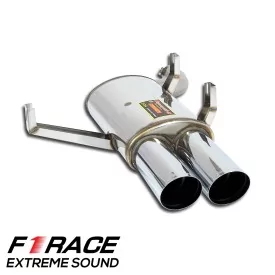 Scarico Supersprint 046776