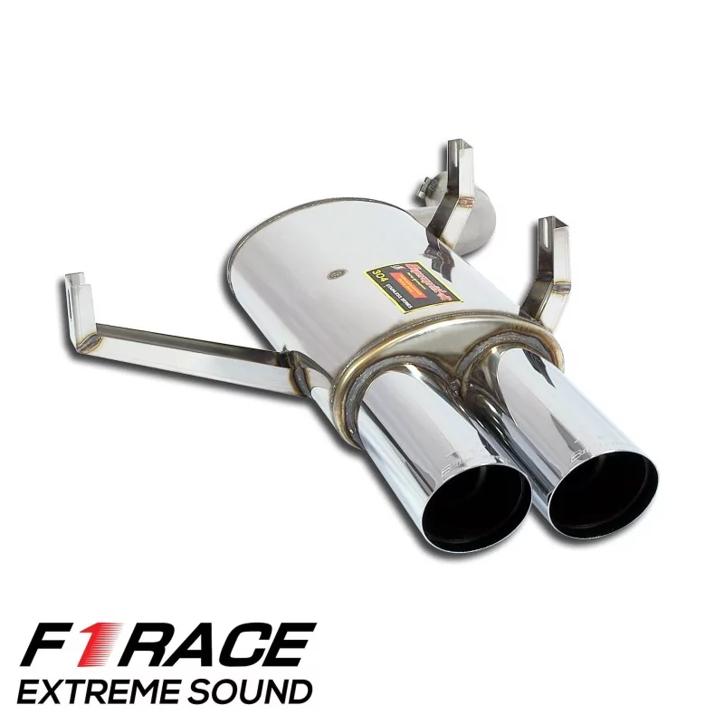 Scarico Supersprint 046776