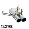 Scarico Supersprint 046776
