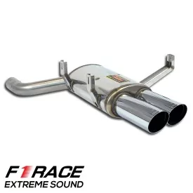 Scarico Supersprint 046756