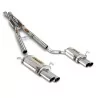 Scarico Supersprint 988730