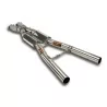 Scarico Supersprint 988730
