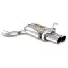 Scarico Supersprint 988730