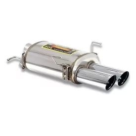 Scarico Supersprint 988730