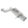 Scarico Supersprint 046910