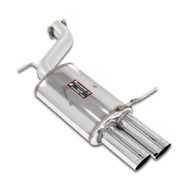 Scarico Supersprint 046910