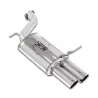 Scarico Supersprint 046910