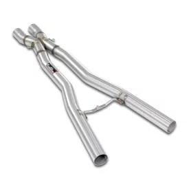 Scarico Supersprint 046910