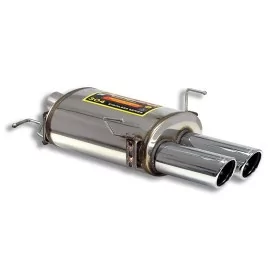 Scarico Supersprint 789246