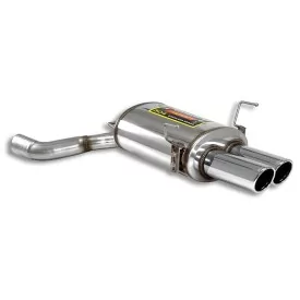 Scarico Supersprint 789226