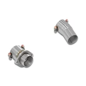 Scarico Supersprint 789331