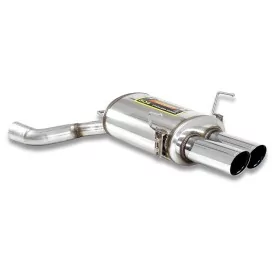 Exhaust Supersprint 988726