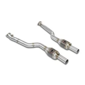 Scarico Supersprint 988802