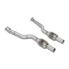 Scarico Supersprint 988802