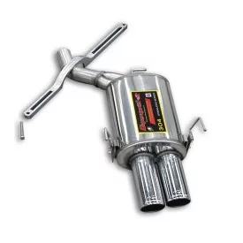 Scarico Supersprint 988786