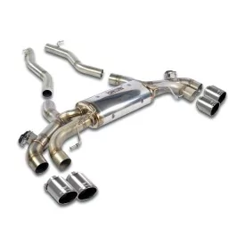 Scarico Supersprint 525210