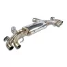 Scarico Supersprint 525210