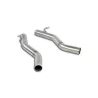Scarico Supersprint 525210