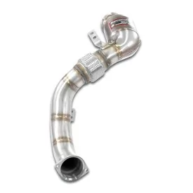 Scarico Supersprint 528141