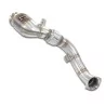 Scarico Supersprint 528121