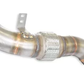 Scarico Supersprint 528111