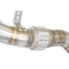 Scarico Supersprint 528111