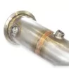Scarico Supersprint 528111