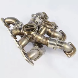 Scarico Supersprint 529201