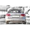 InoxCar AUA4.12.90 Audi S4 B8 Avant