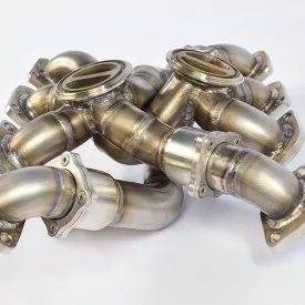 Scarico Supersprint 529201