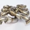 Scarico Supersprint 529201