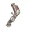 Scarico Supersprint 529341