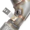 Scarico Supersprint 529341