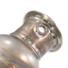 Scarico Supersprint 529341
