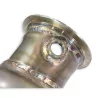 Scarico Supersprint 529341
