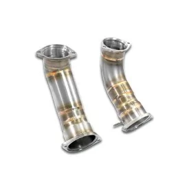 Scarico Supersprint 529331