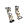 Scarico Supersprint 529331