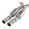 Scarico Supersprint 529202