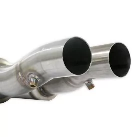 Scarico Supersprint 529202