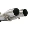 Scarico Supersprint 529202