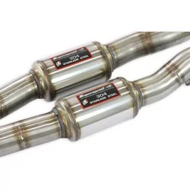 Scarico Supersprint 529202